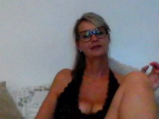 Brenda77
