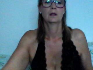 Brenda77