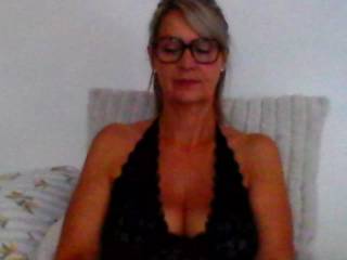 Brenda77