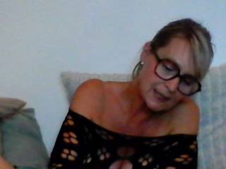 Brenda77