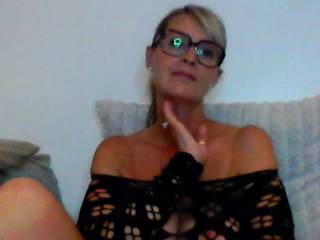 Brenda77