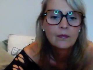 Brenda77