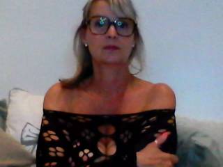 Brenda77