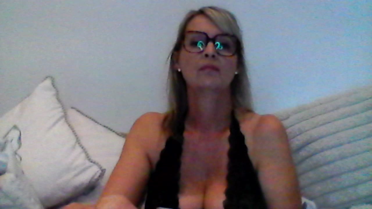 Brenda77