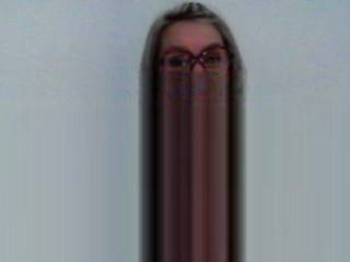 Brenda77