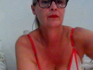 Brenda77