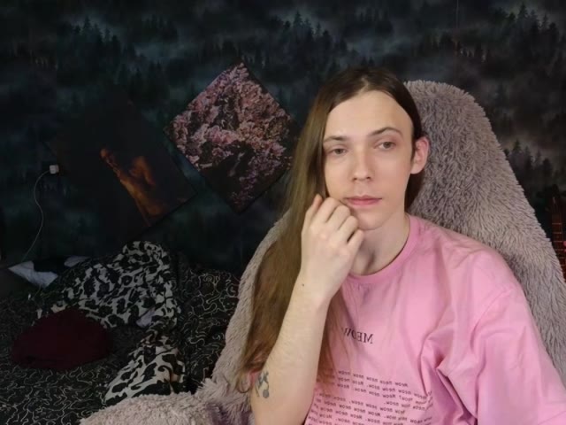 model