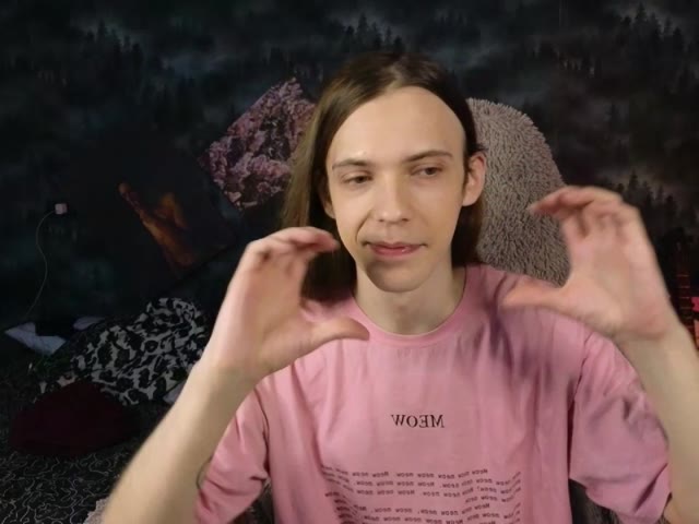 model
