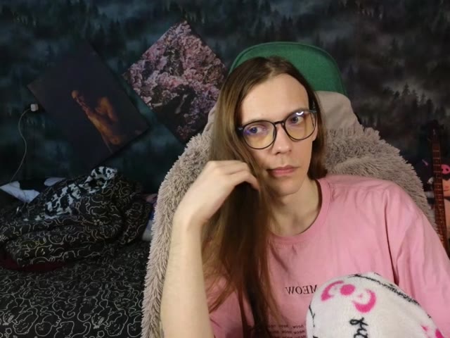 model