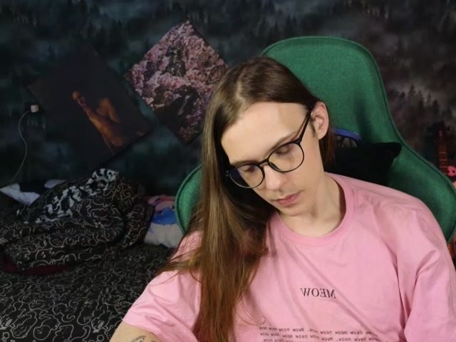 model