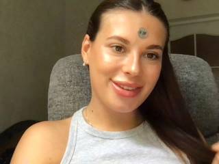 SmokyVeil