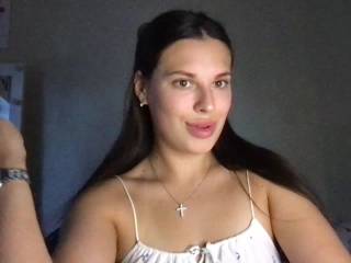 SmokyVeil