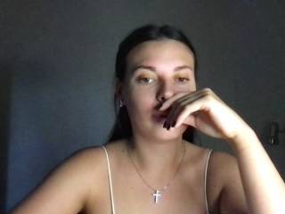SmokyVeil
