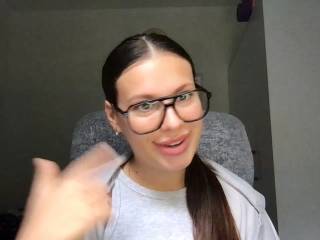 SmokyVeil