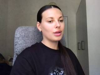 SmokyVeil