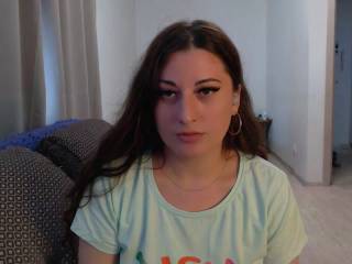 Helenhelen
