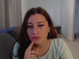 Helenhelen