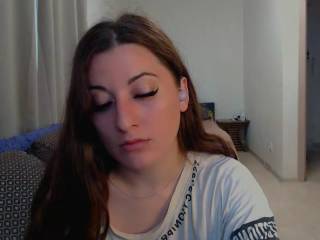 Helenhelen