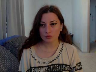 Helenhelen