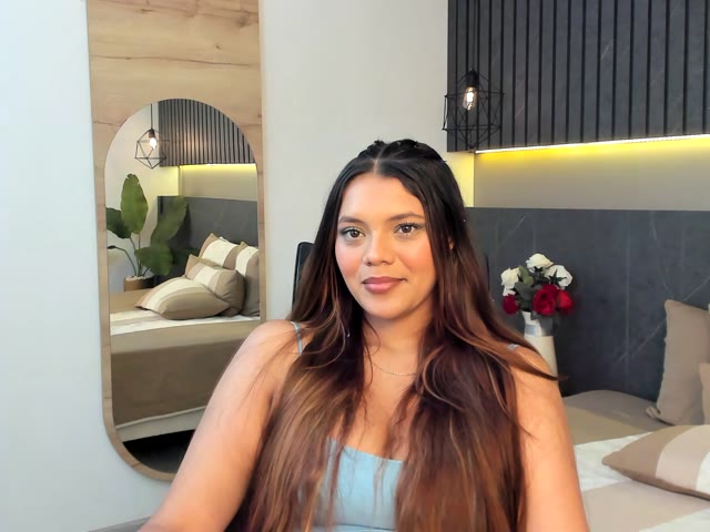 model