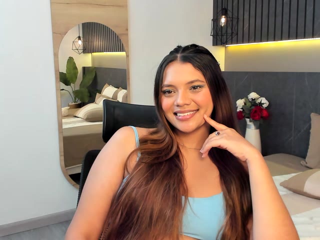 model