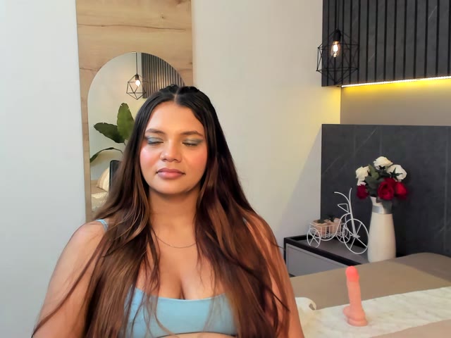 model
