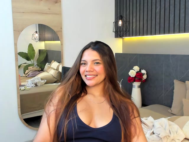 model