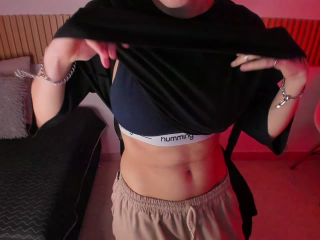model