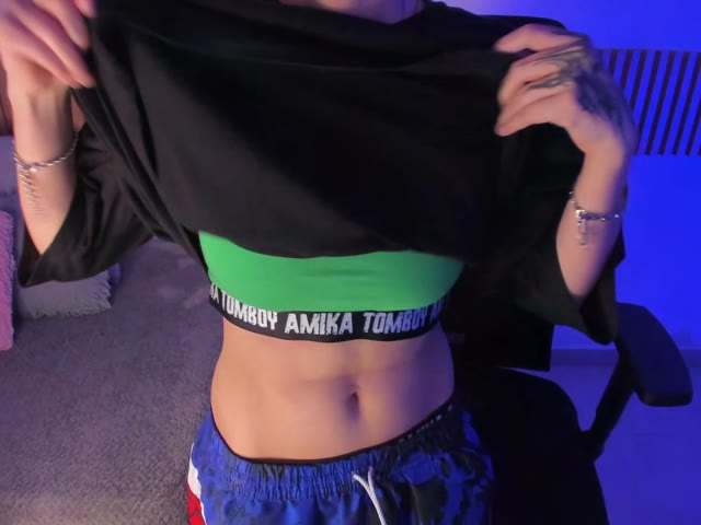 model