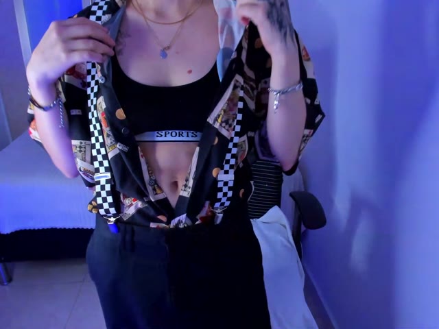 model