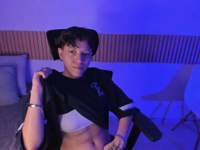 model