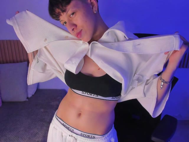 model