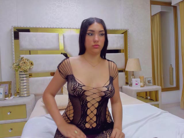model