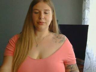 VelvetQueeen