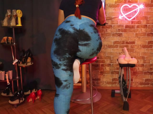model