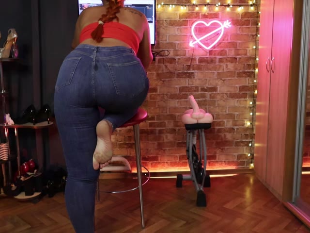 model