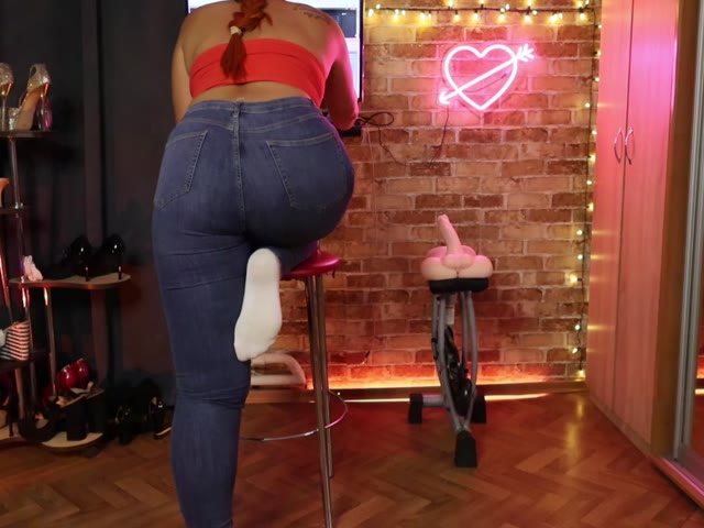 model