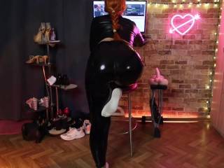 JasmineMoon