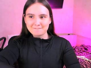 ChelsyBerry