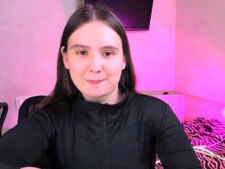 ChelsyBerry