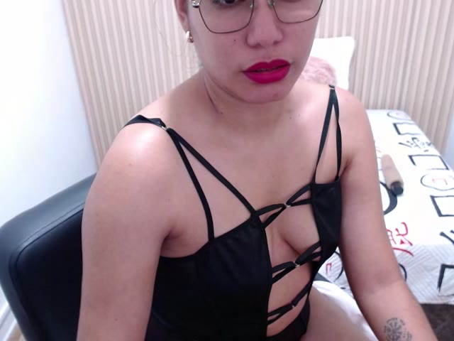 model