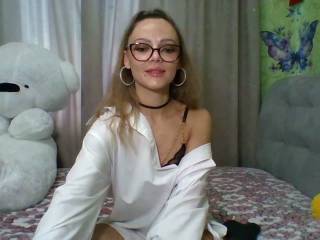 Svetlana32VL