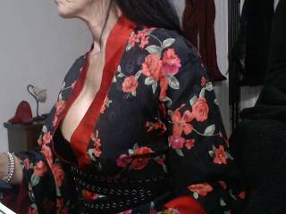 EVA65GODDESS