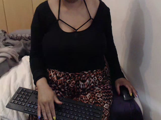 model