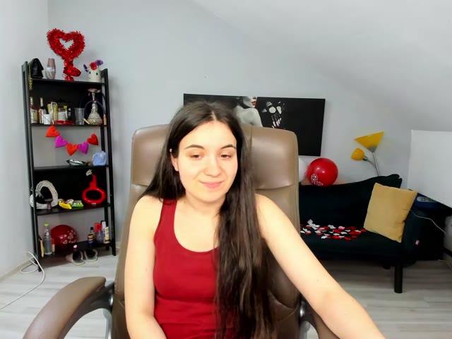 model