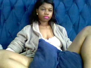 NalediJones