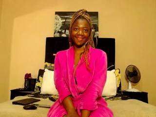 BlackDoll69