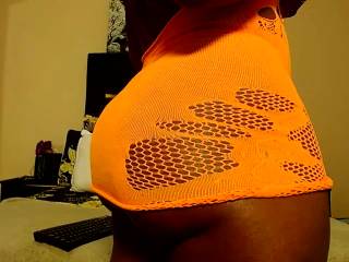BlackDoll69