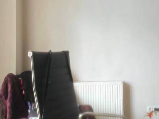 LiliLowe