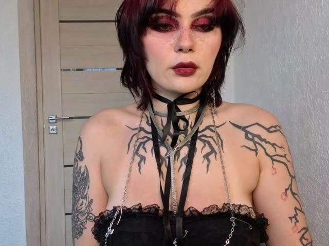 model
